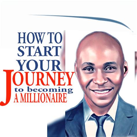 omillionaire|Begin Your Journey .